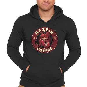 Hazbin Coffee