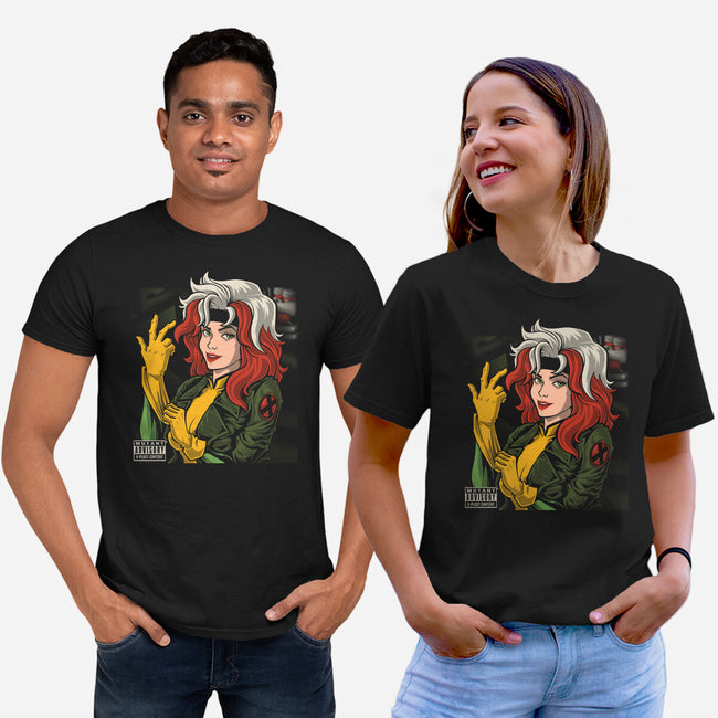 ROGUE182-Unisex-Basic-Tee-Betmac