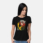 ROGUE182-Womens-Basic-Tee-Betmac