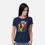 ROGUE182-Womens-Basic-Tee-Betmac