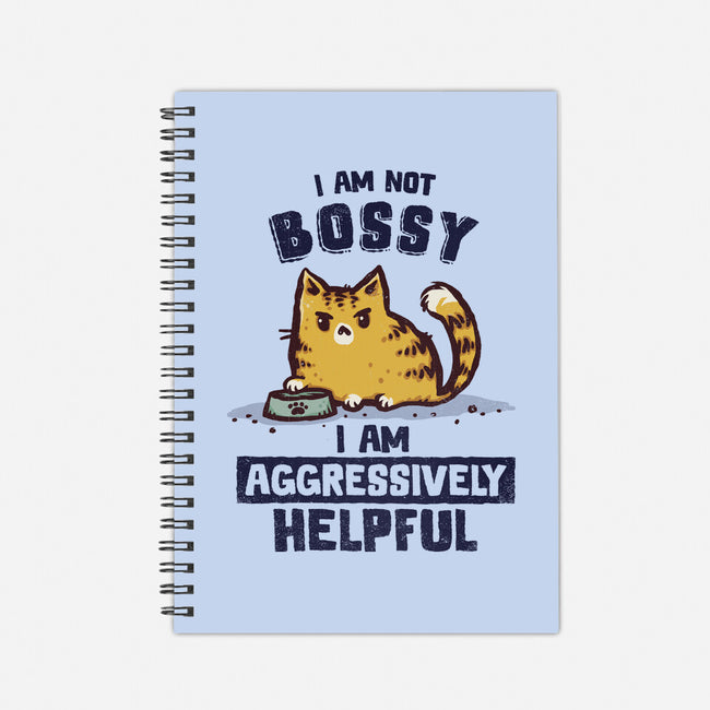 I Am Aggressively Helpful-None-Dot Grid-Notebook-kg07