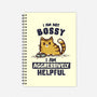 I Am Aggressively Helpful-None-Dot Grid-Notebook-kg07