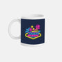 Burns Casino-None-Mug-Drinkware-se7te