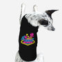 Burns Casino-Dog-Basic-Pet Tank-se7te