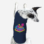 Burns Casino-Dog-Basic-Pet Tank-se7te