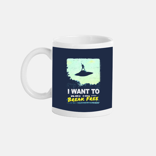 Break Free-None-Mug-Drinkware-Gamma-Ray