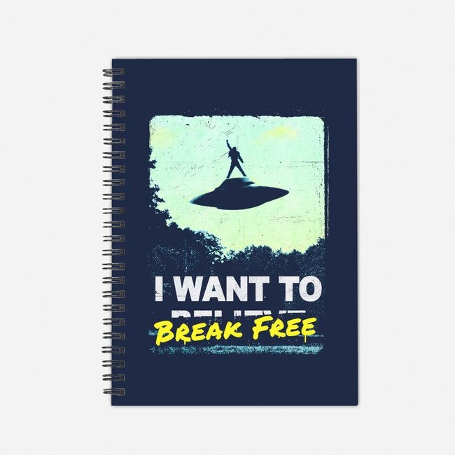 Break Free-None-Dot Grid-Notebook-Gamma-Ray