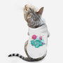 Candy Kitties-Cat-Basic-Pet Tank-ellr
