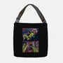 I Miss You Remy-None-Adjustable Tote-Bag-zascanauta