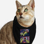 I Miss You Remy-Cat-Bandana-Pet Collar-zascanauta