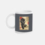 The Way Of Maximus-None-Mug-Drinkware-DrMonekers