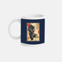 The Way Of Maximus-None-Mug-Drinkware-DrMonekers