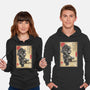 The Way Of Maximus-Unisex-Pullover-Sweatshirt-DrMonekers