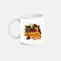 Visit N Sanity Beach-None-Mug-Drinkware-daobiwan