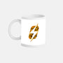 Power Armor-None-Mug-Drinkware-spoilerinc