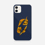 Power Armor-iPhone-Snap-Phone Case-spoilerinc