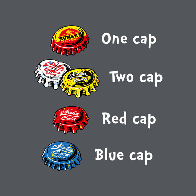 Bottle Caps Fever-Dog-Bandana-Pet Collar-Olipop