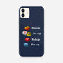 Bottle Caps Fever-iPhone-Snap-Phone Case-Olipop