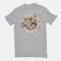 Let's A Roll-Mens-Heavyweight-Tee-ilustrata