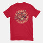 Let's A Roll-Mens-Heavyweight-Tee-ilustrata