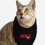 Cybernetic Dreams-Cat-Bandana-Pet Collar-Tronyx79