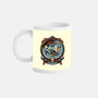 It's All About The Pirate Life-None-Mug-Drinkware-glitchygorilla