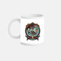 It's All About The Pirate Life-None-Mug-Drinkware-glitchygorilla