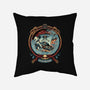 It's All About The Pirate Life-None-Non-Removable Cover w Insert-Throw Pillow-glitchygorilla