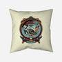 It's All About The Pirate Life-None-Non-Removable Cover w Insert-Throw Pillow-glitchygorilla