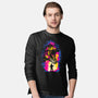 Isla Nublar-Mens-Long Sleeved-Tee-dalethesk8er