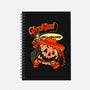 Ghoul Dad-None-Dot Grid-Notebook-naomori