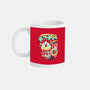 Death Tea Boba-None-Mug-Drinkware-ilustrata