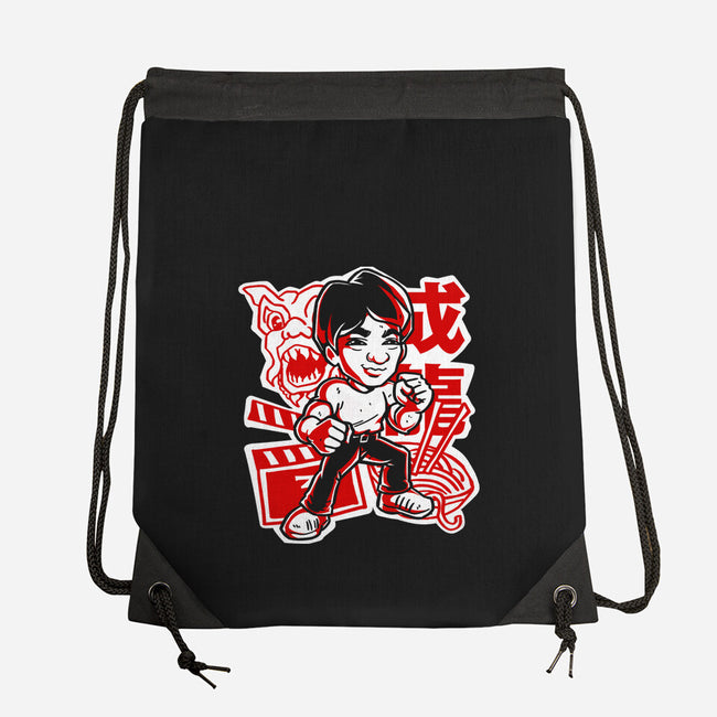 Stuntmaster-None-Drawstring-Bag-estudiofitas