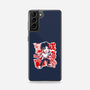 Stuntmaster-Samsung-Snap-Phone Case-estudiofitas