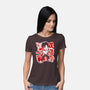 Stuntmaster-Womens-Basic-Tee-estudiofitas