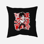 Stuntmaster-None-Removable Cover-Throw Pillow-estudiofitas