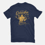 Welcome To Genosha-Mens-Heavyweight-Tee-estudiofitas