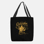 Welcome To Genosha-None-Basic Tote-Bag-estudiofitas