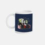 The Draculas-None-Mug-Drinkware-zascanauta