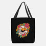 The Rebel-None-Basic Tote-Bag-Ca Mask