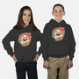 The Rebel-Youth-Pullover-Sweatshirt-Ca Mask