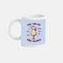 Yes I Do Like Pina Coladas-None-Mug-Drinkware-kg07