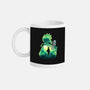 Maomao The Apothecary-None-Mug-Drinkware-hypertwenty