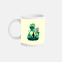 Maomao The Apothecary-None-Mug-Drinkware-hypertwenty