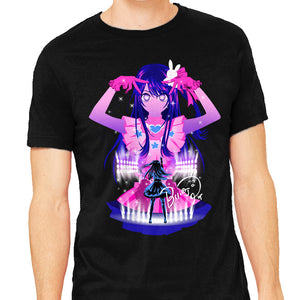 My Favorite Idol