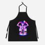 My Favorite Idol-Unisex-Kitchen-Apron-hypertwenty