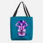 My Favorite Idol-None-Basic Tote-Bag-hypertwenty