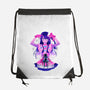 My Favorite Idol-None-Drawstring-Bag-hypertwenty