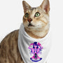 My Favorite Idol-Cat-Bandana-Pet Collar-hypertwenty