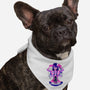 My Favorite Idol-Dog-Bandana-Pet Collar-hypertwenty